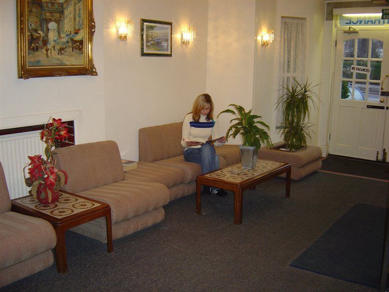 Park - 2*
