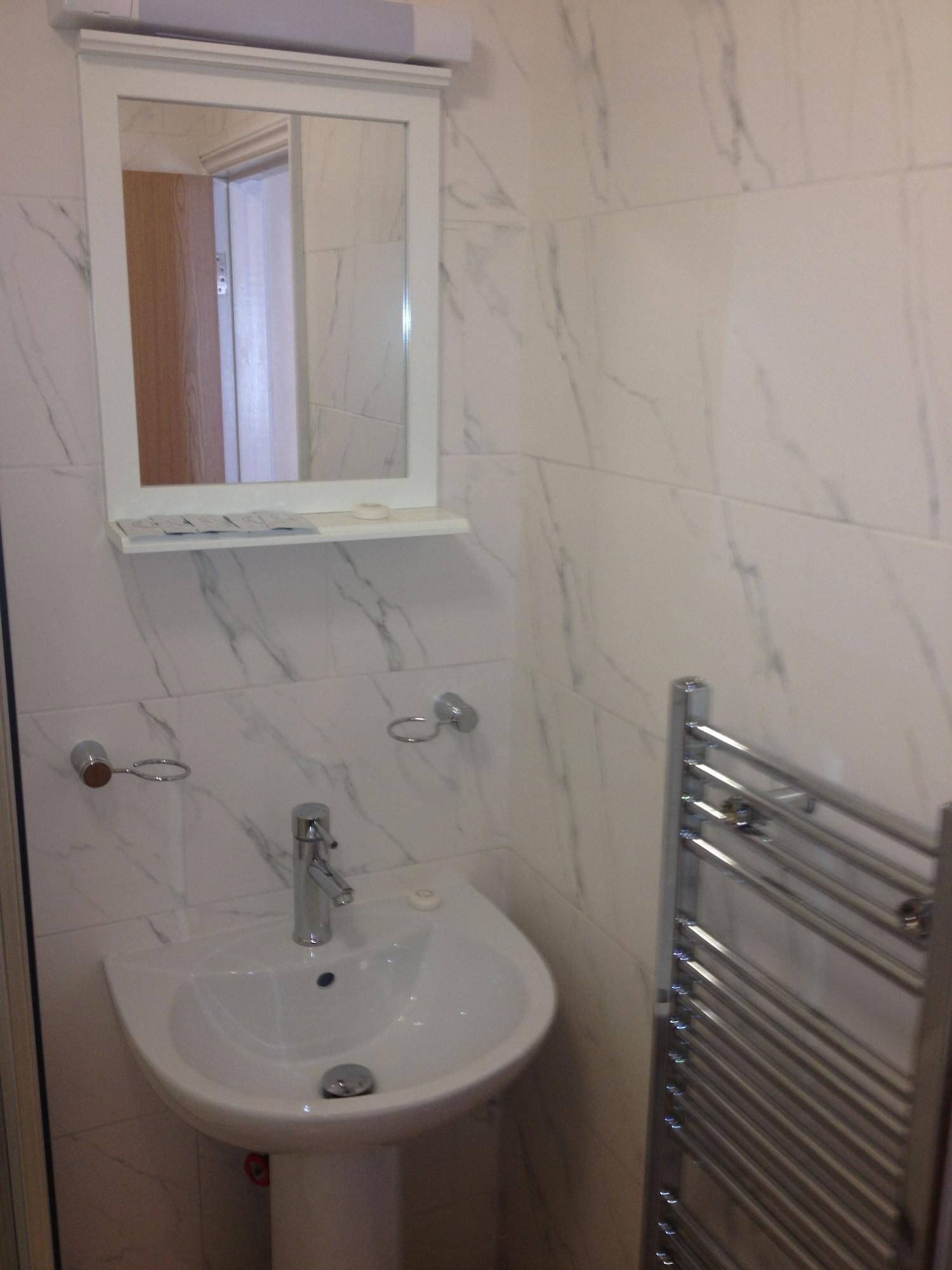 Hotel Park -
